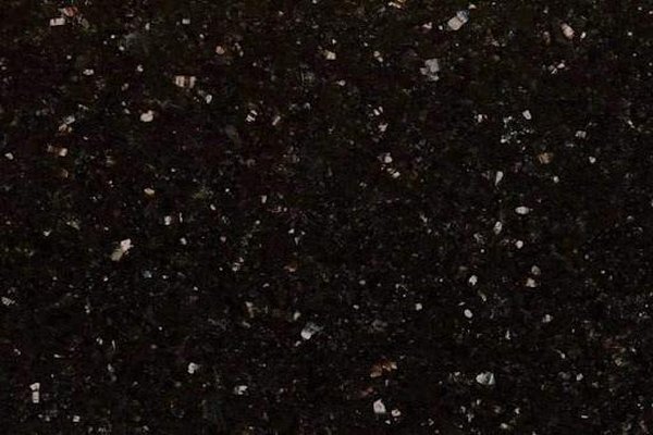 Negro Galaxy