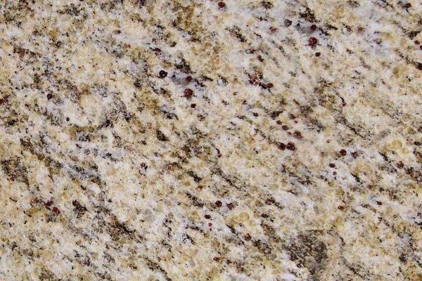 Santa Cecilia