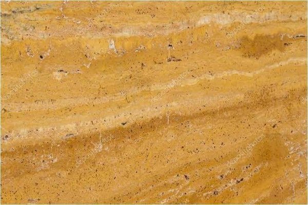 Amarillo Oro