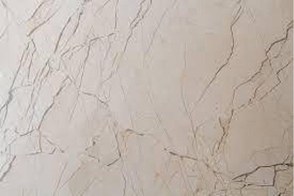 Beige Maya