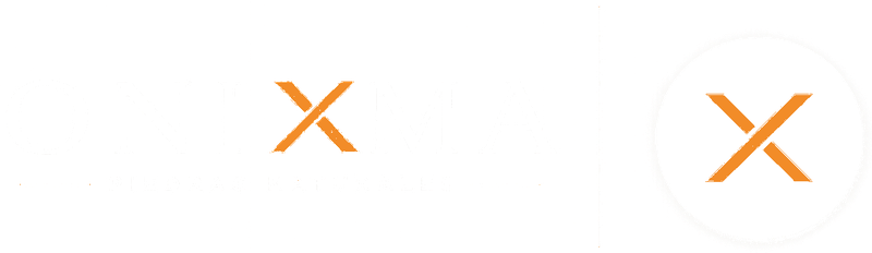 ONIXMA